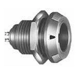PLA.M0.4SL.LG LEMO