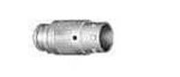 FGG.2G.318.CLAD80Z LEMO
