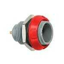PKA.M0.5SL.LR LEMO