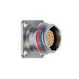 EDN.3M.330.XLM LEMO