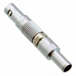 FGG.00.303.CLAD35Z LEMO