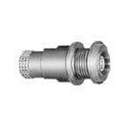 PES.3F.330.XLC LEMO