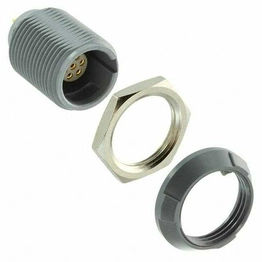 PKG.M0.7SL.LG LEMO