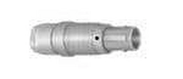 FGG.1B.307.GLAD52 LEMO