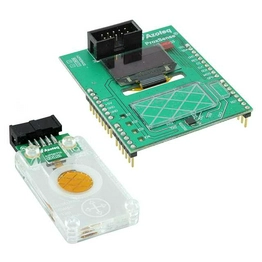 IQS266EV02-S Azoteq