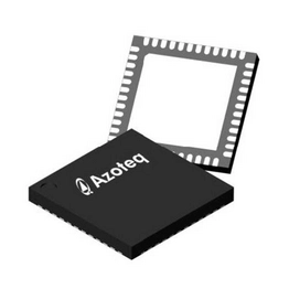 IQS550-BL-QNR Azoteq