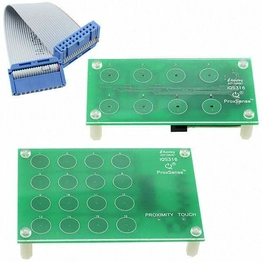 IQS316EV02-S Azoteq