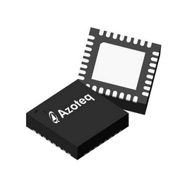 IQS316-0-QFR Azoteq