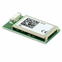 34491 dresden elektronik