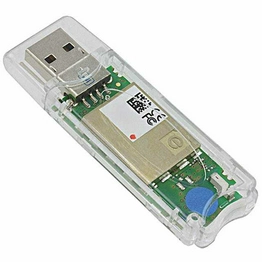 28636 dresden elektronik