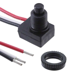 40-4169-00 Judco Manufacturing