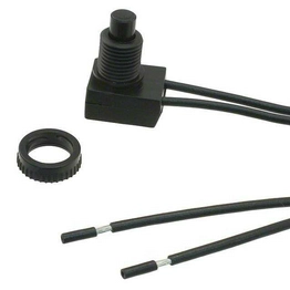 40-4818-00 Judco Manufacturing
