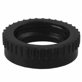 18-0112-02 Judco Manufacturing