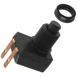 40-4677-00 Judco Manufacturing