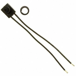 40-4679-00 Judco Manufacturing