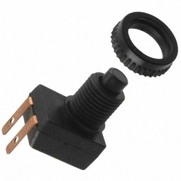 40-4685-00 Judco Manufacturing