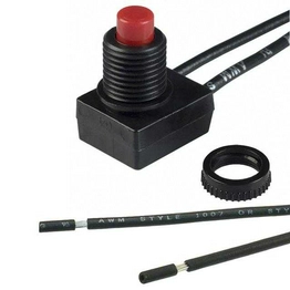 40-2386-00 Judco Manufacturing