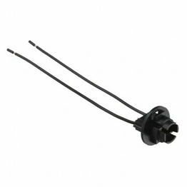 42-0711-00 Judco Manufacturing