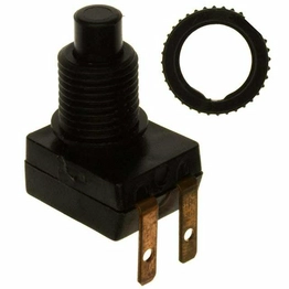 40-3425-03 Judco Manufacturing