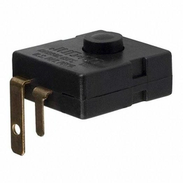 40-4911-00 Judco Manufacturing