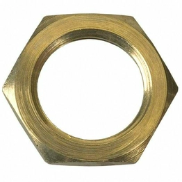 18-1006-00 Judco Manufacturing