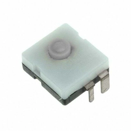 40-4681-00 Judco Manufacturing