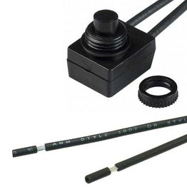 40-3352-02 Judco Manufacturing