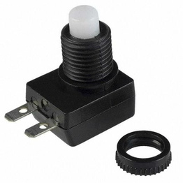 40-3438-02 Judco Manufacturing
