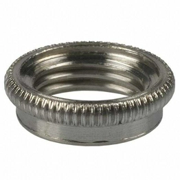 18-1017-00 Judco Manufacturing