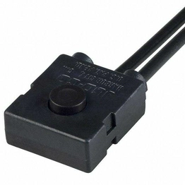 40-3979-00 Judco Manufacturing