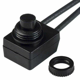 40-4521-00 Judco Manufacturing