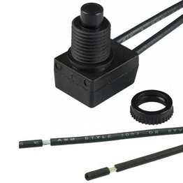 40-4325-00 Judco Manufacturing