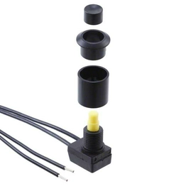 40-4743-00 Judco Manufacturing