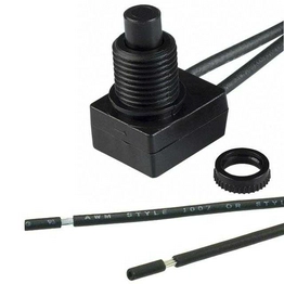 40-3573-02 Judco Manufacturing