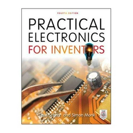 1259587541 McGraw-Hill Education