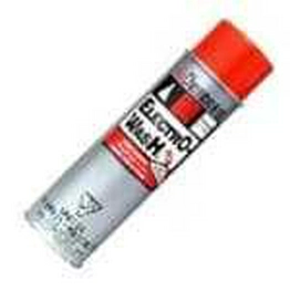 ES2211 Chemtronics