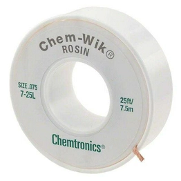 7-25L Chemtronics