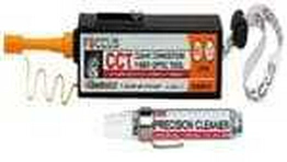 CCT-125KIT Chemtronics