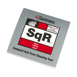 SQR Chemtronics