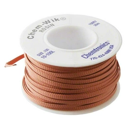 10-100L Chemtronics