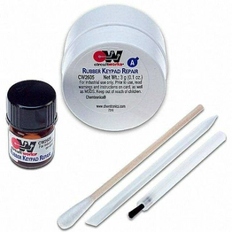 CW2605 Chemtronics