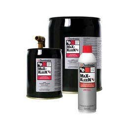 VVV2279 Chemtronics