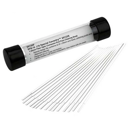 25125F Chemtronics