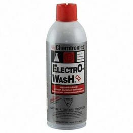 ES7100 Chemtronics