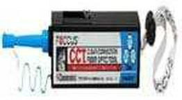 CCT-250 Chemtronics