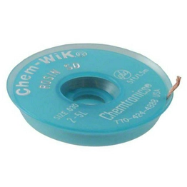 2-5L Chemtronics
