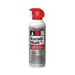 ES810 Chemtronics