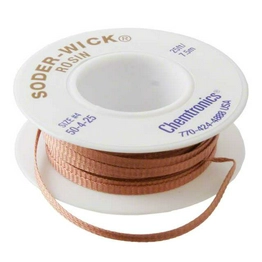 50-4-25 Chemtronics