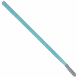 31040ESD Chemtronics