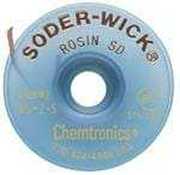80-5-10 Chemtronics